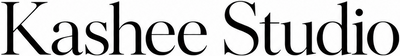 Kashee Studio